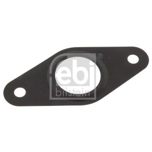 Guarnizione, valvola EGR FEBI BILSTEIN 106613