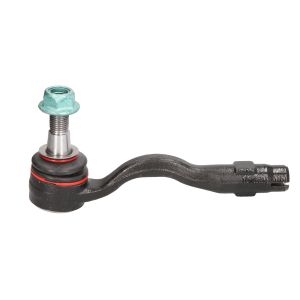 Trekstangeinde ProKit FEBI BILSTEIN 103114