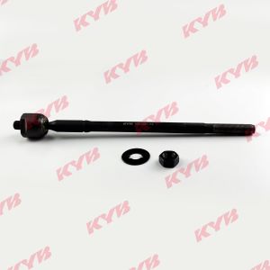 Raidetanko ProKit KYB KRE1094