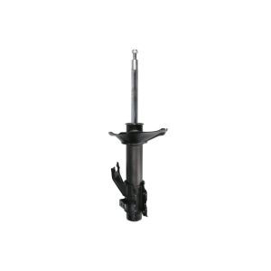 Amortecedor de choque KYB Premium 634074