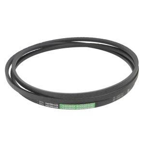 Cinto com várias nervuras em V OPTIBELT 1000165AP