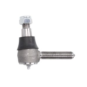 Spurstangenkopf S-TR STR-20A417