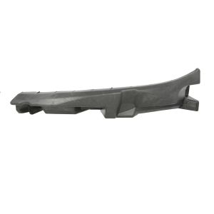 Elementen, bumpers TYC TYC 20-0796-BA-1 links