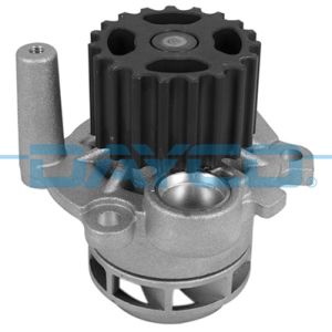 Bomba de arrefecimento DAYCO DP058