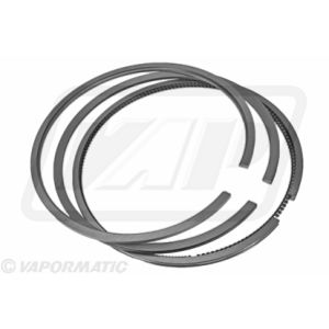 Piston VAPORMATIC VPB4608