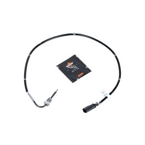 Sensor, uitlaatgastemperatuur NRF 707367