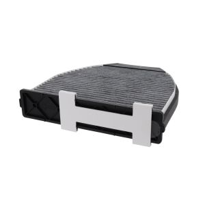 Innenraumfilter CORTECO 80001527