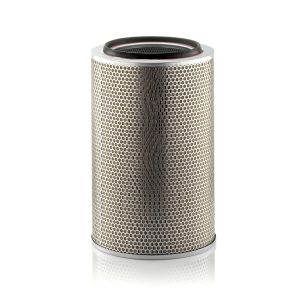 Filtro de ar MANN-FILTER C 30 850/6