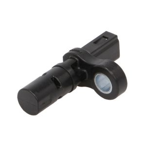 Getriebeteil AISIN AISRST-028