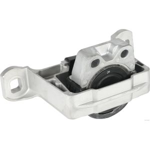 Rolamento, motor HERTH+BUSS JAKOPARTS J1790818