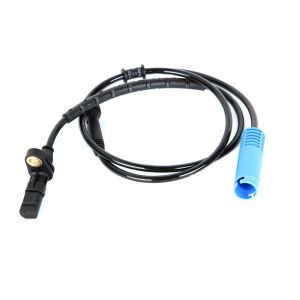 Sensor do ABS traseiro, direito BOSCH 0 986 594 531