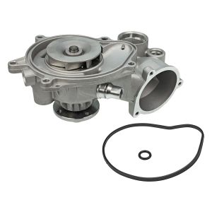 Kühlmittelpumpe MEYLE 313 220 0014