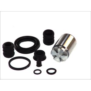 Reparatieset, remklauw AUTOFREN SEINSA D41161C