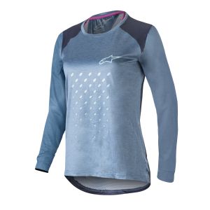 [Motocrosshemd ALPINESTARS 1783819/7310/S]