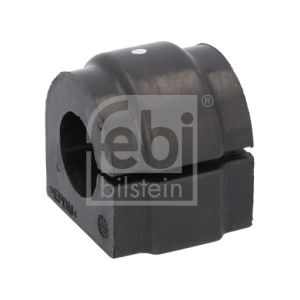 Silent bloc de barre stabilisatrice FEBI BILSTEIN 184656