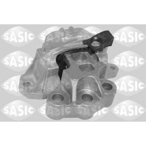 Rolamento, motor SASIC 2706793