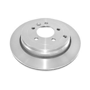 Bremsscheibe DBA DBA2091