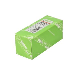 Einspritzventil VALEO 348328
