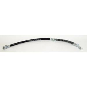 Bromsslang FERODO FHY3584