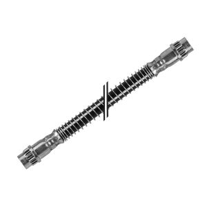 Bremsschlauch MEYLE 11-14 525 0013