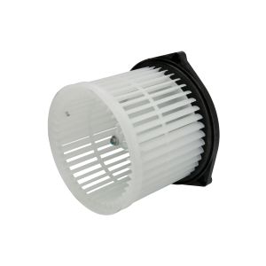 Ventilador de habitáculo NRF 34256