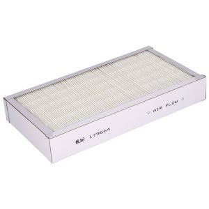 Interieurfilter FEBI 179664