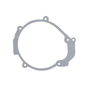 Junta de tapa de generador WINDEROSA W816008