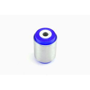 Rolamento, guiador MPBS 0805609-00/90SHA
