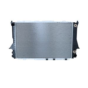 Motorradiateur  NRF 51321