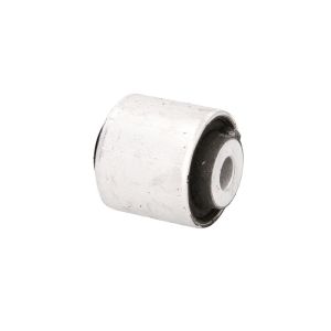 Lagerung, Querlenker FEBI BILSTEIN 40973