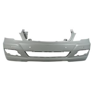 Para-choques BLIC 5510-00-3542906Q