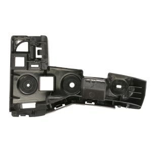 Peça, para-choques BLIC 5703-05-7802981P