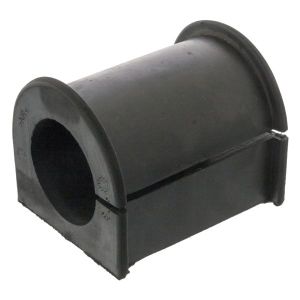 Rolamento, barra estabilizadora FEBI BILSTEIN 04343