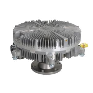 Koppeling, radiatorventilator COJALI 7063434