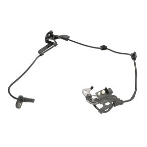 Sensor de velocidad, ABS MEAT & DORIA 901429