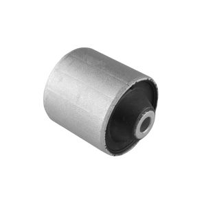 Cojinete, brazo de control TEDGUM 83910