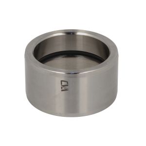 Casquillo CVA 1117605 CVA
