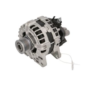 Drehstromgenerator STARDAX STX102373R