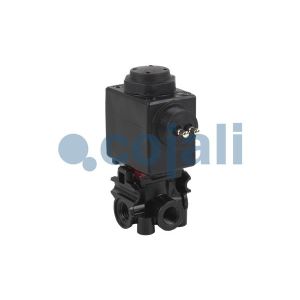 Válvula magnética COJALI 2880123