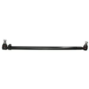 Biellette de direction S-TR 102113