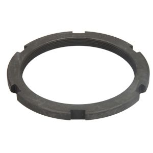 Écrou, bout d'essieu ZF 0637504088ZF