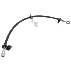 Bremsschlauch VAICO V30-1005