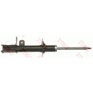 Amortecedor TRW JGM1067SR