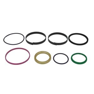 Kit de reparação, cilindro hidráulico AKUSAN AG 0614