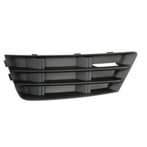 Grille de ventilation, pare-chocs BLIC 5513-00-0030912P