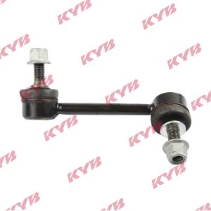 Stange/Strebe, Stabilisator KYB KSLR4157