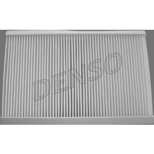Innenraumfilter DENSO DCF126P