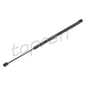 Gasfeder, Kofferraumdeckel HANS PRIES 700 691