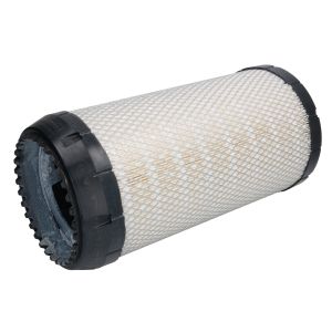 Filtro de ar DONALDSON P628327