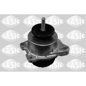 Roulements, moteur SASIC 2706280